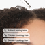 The Ordinary Multi Peptide Serum For Hair Density 60ml image