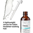 The Ordinary Multi Peptide Serum for Hair Density - 30 ml image
