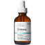 The Ordinary Multi Peptide Serum for Hair Density - 30 ml image