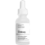 The Ordinary Multi-Peptide plus HA Serum - 30ml image