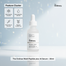 The Ordinary Multi-Peptide plus HA Serum - 30ml image