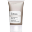 The Ordinary Natural Moisturizing Factors plus Ha - 30ml image