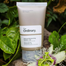 The Ordinary Natural Moisturizing Factors HA 30ml image