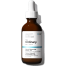 The Ordinary Natural Moisturizing Factors HA for Scalp 60ml image