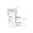 The Ordinary Natural Moisturizing Factors plus Ha - 30ml image