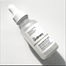 The Ordinary Niacinamide 10 Percent Plus Zinc 1 Percent 30 ml -769915195941 image