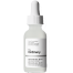 The Ordinary Niacinamide 10 Percent Plus Zinc 1 Percent 30 ml -769915195941 image