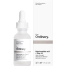 The Ordinary Niacinamide 10percent Zinc 1Percent 30 ml image