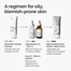 The Ordinary Niacinamide 10percent Zinc 1Percent 30 ml image