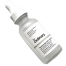 The Ordinary Niacinamide Serum 10percent plus Zinc1percent - 30ml image