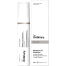 The Ordinary Retinal 0.2 Percent Emulsion 15ml image