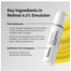 The Ordinary Retinal 0.2 Percent Emulsion 15ml image