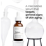 The Ordinary Retinol 0.2Percent In Squalane 30 ml image