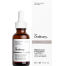 The Ordinary Retinol 0.2Percent In Squalane 30 ml image
