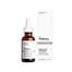 The Ordinary Retinol 0.2percent In Squalane Serum - 30ml image