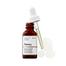 The Ordinary Retinol 0.2percent In Squalane Serum - 30ml image