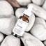 The Ordinary Retinol 0.2percent In Squalane Serum - 30ml image