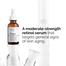The Ordinary Retinol 0.5Percent in Squalane 30 ml image