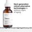 The Ordinary Retinol 0.5Percent in Squalane 30 ml image