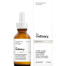 The Ordinary Retinol 0.5Percent in Squalane 30 ml image