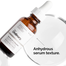 The Ordinary Retinol 0.5Percent in Squalane 30 ml image