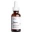 The Ordinary Retinol 0.5 Percent In Squalane Serum - 30 ml image