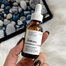 The Ordinary Retinol 0.5 Percent In Squalane Serum - 30 ml image
