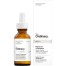 The Ordinary Retinol 1Percent In Squalane 30 ml image