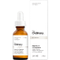 The Ordinary Retinol 1 Percent In Squalane Serum - 30ml image