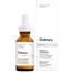 The Ordinary Retinol 1 Percent In Squalane Serum - 30ml image