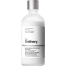 The Ordinary Saccharomyces Ferment 30 percent Milky Toner, Exfoliating and Hydrating Toner for Smoother, Brighter Skin - 100 ml image