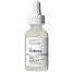 The Ordinary Salicylic Acid 2 Percent Solution 30ml image