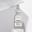 The Ordinary Salicylic Acid 2 Percent Solution 30ml image