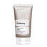 The Ordinary Salicylic Acid 2percent Masque - 50ml image