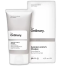 The Ordinary Salicylic Acid 2percent Masque - 50ml image