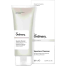 The Ordinary Squalane Cleanser 150ml image