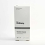 The Ordinary Squalane Cleanser 150ml image