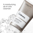 The Ordinary Squalane Cleanser 150ml image