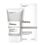 The Ordinary Squalane Cleanser 150ml image