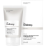 The Ordinary Vitamin C Suspension 23percent Plus HA Spheres 2percent 30 ml image