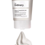 The Ordinary Vitamin C Suspension 30Percent in Silicone 30 ml image