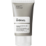 The Ordinary Vitamin C Suspension 30Percent in Silicone 30 ml image