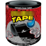 The Original Flex Tape - Super Strong Waterproof Adhesive for Instant Leak Repairs image