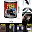 The Original Flex Tape - Super Strong Waterproof Adhesive for Instant Leak Repairs image