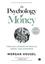 The Psychology of Money