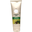 The Soumi'S Can Product Faire 15 Sunscreen Lotion 100ml image