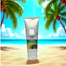 The Soumi'S Can Product Faire 15 Sunscreen Lotion 100ml image