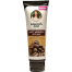 The Soumi's Can Product Anti Wrinkle Face Wash With Coffee Oil 100ml image