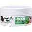 The Soumi's Can Product Fresh Face Pack For Normal Skin 150gm Indian image