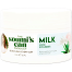 The Soumi's Can Product Milk Mask Scruber 50ml image